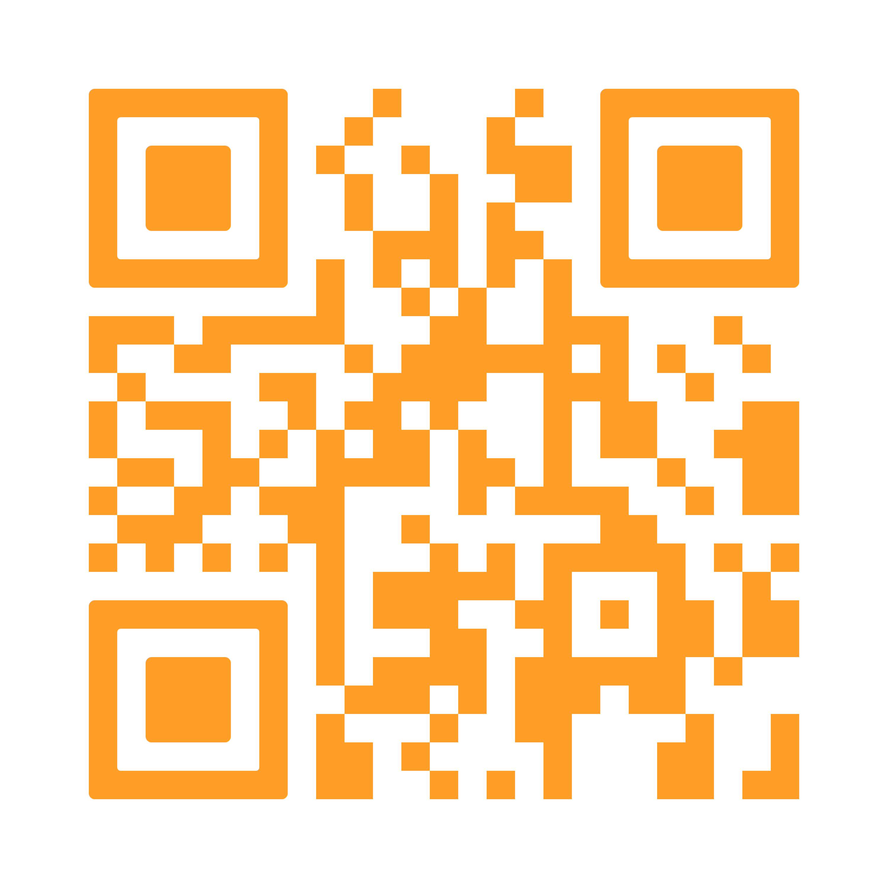 Scan for Google Maps Location